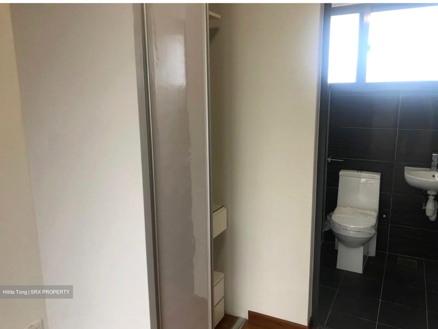 Presto @ Upper Serangoon (D19), Apartment #555718161